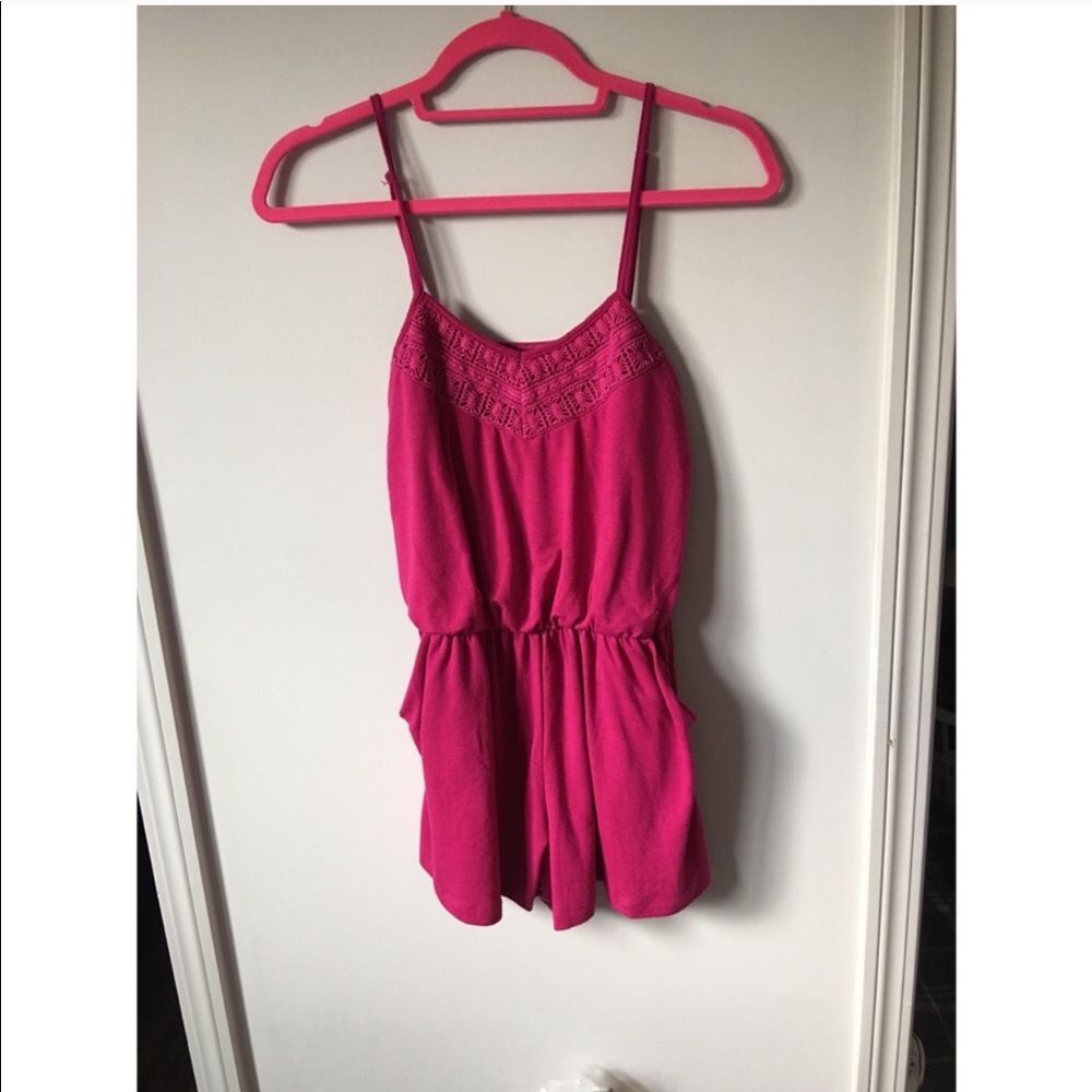 Romper